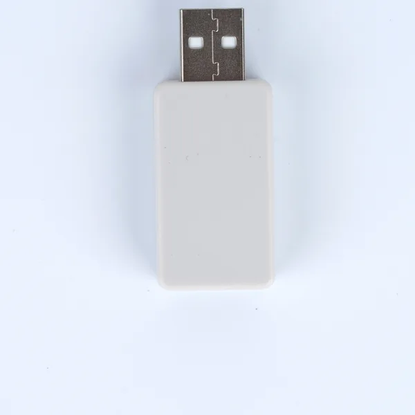 USB 젠더